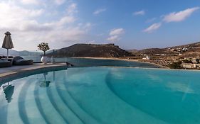 Panormos Village Hotel